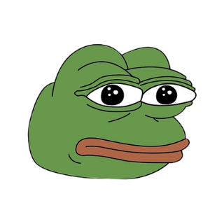PEPE