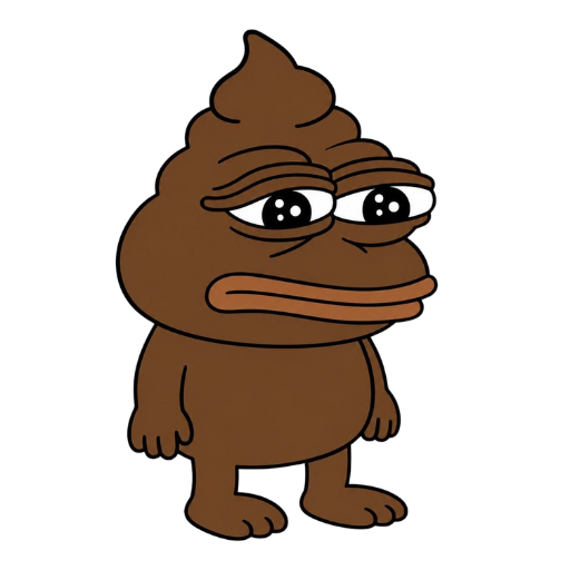 Pepoo
